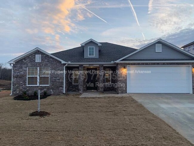 Photo - 4205 SW Lenox Ave House