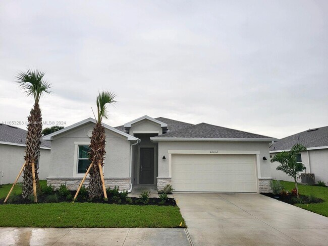 Building Photo - 20650 Copperhead Dr
