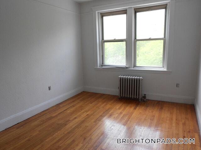 Building Photo - 24 Colborne Rd