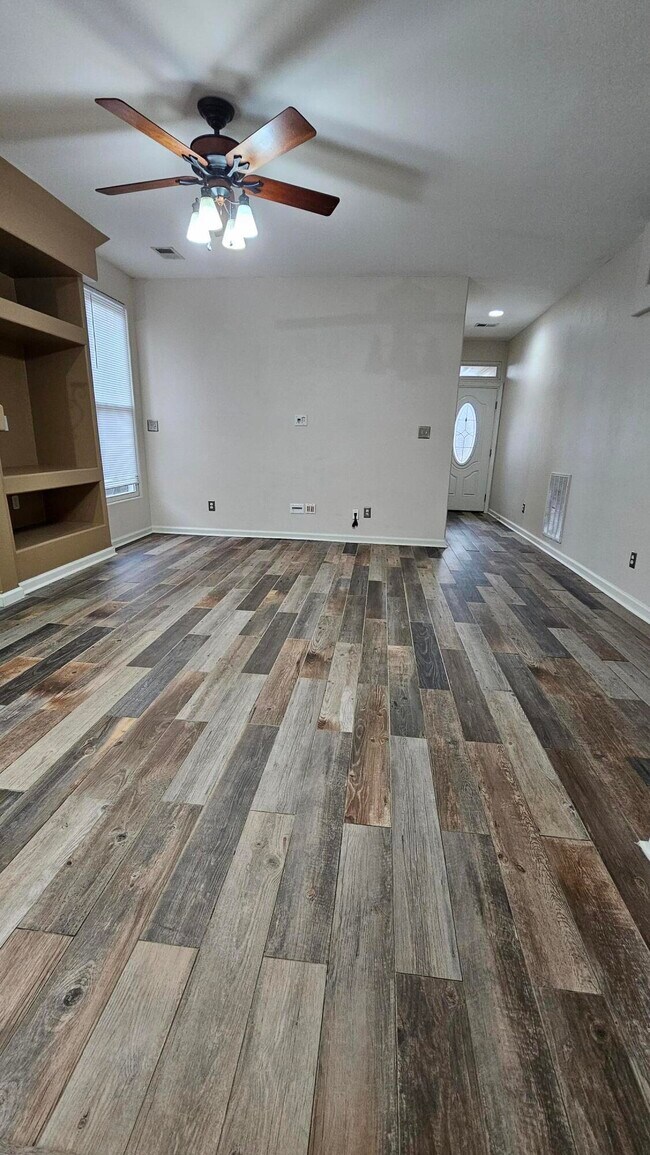 Foto del edificio - 2548 Maggie Cove