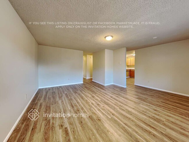 Foto del edificio - 20616 53rd Ave Ct E