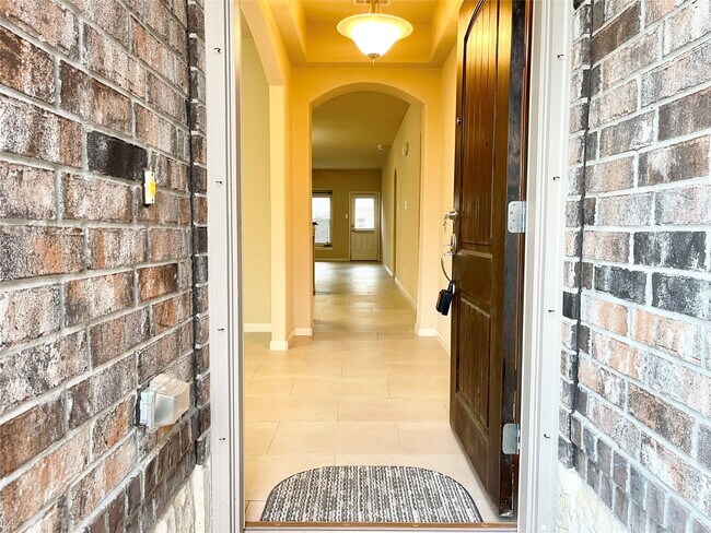 Foto del edificio - 19339 Vermillion Ct