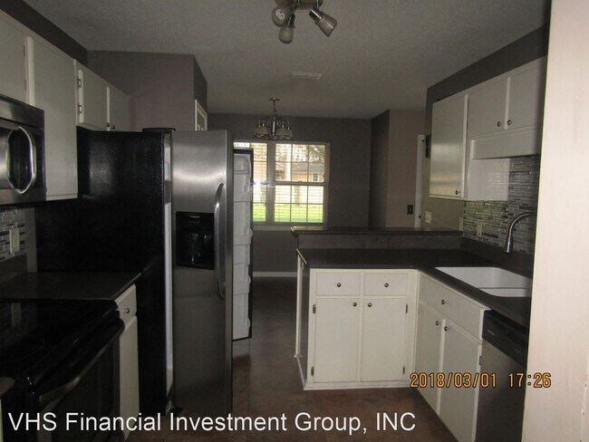 Building Photo - 3 br, 2 bath House - 29 Shawn Ct