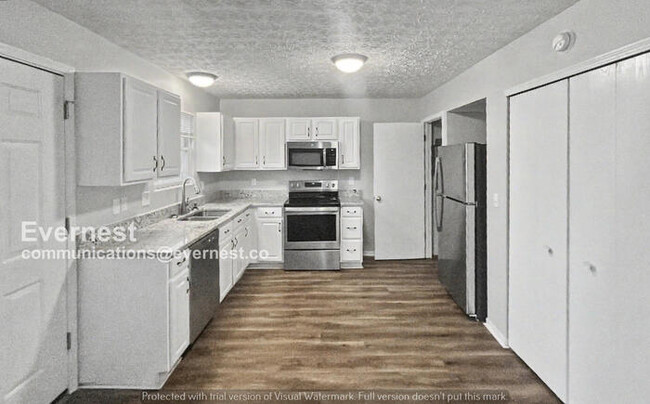 Foto del edificio - 2737 Proclamation Way