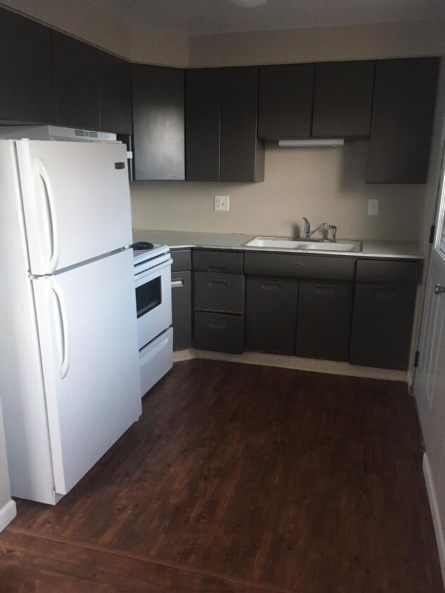 Foto principal - 2210 Catalpa Rd