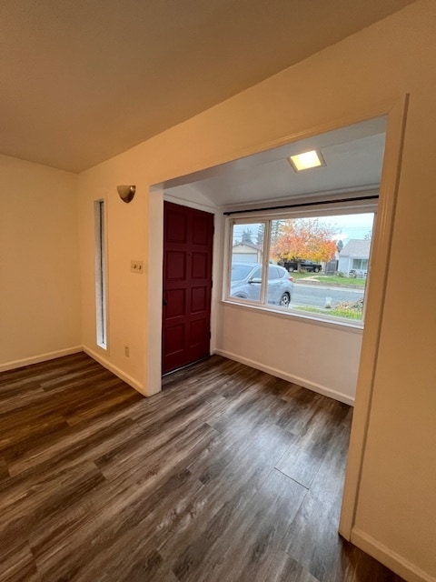 Building Photo - 4830 73rd St