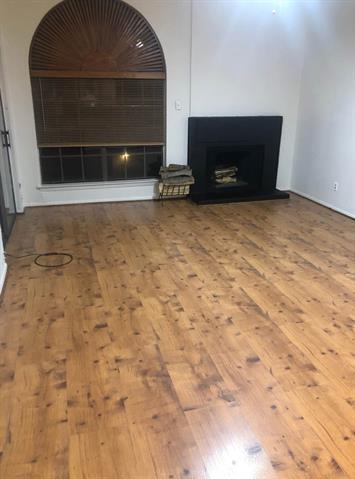 Building Photo - 202 Henry Chandler Dr