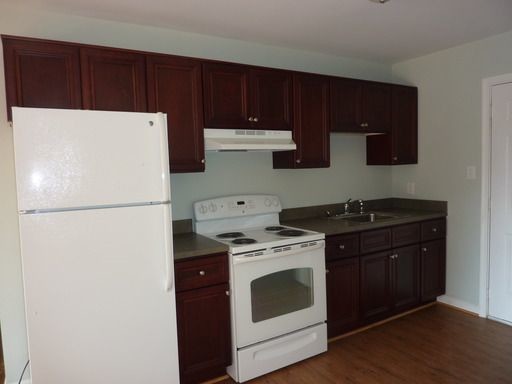 Building Photo - 9512 18th Bay St. - East Oceanview - 23518