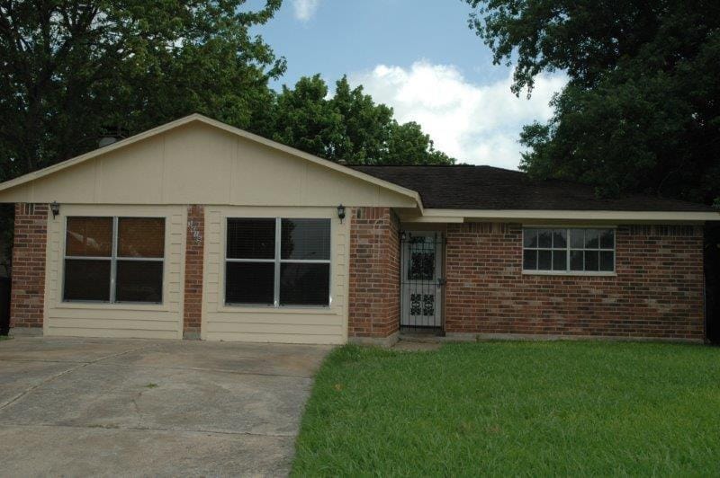 3619 Kilkenny Dr, Houston, TX 77047 House for Rent in Houston, TX