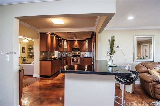 Foto del edificio - 5030 NW 17th Ct