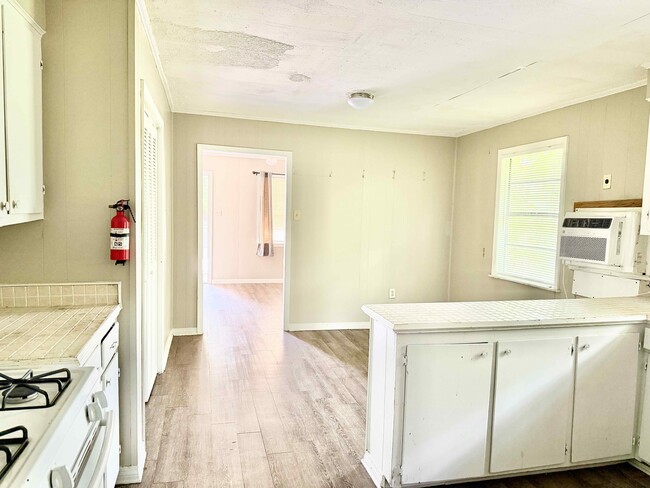 Photo - 2030 Colorado St House