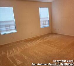 Building Photo - 3826 Miho