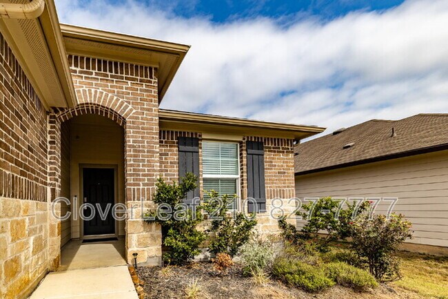 Foto del edificio - 825 Gerardia Ct