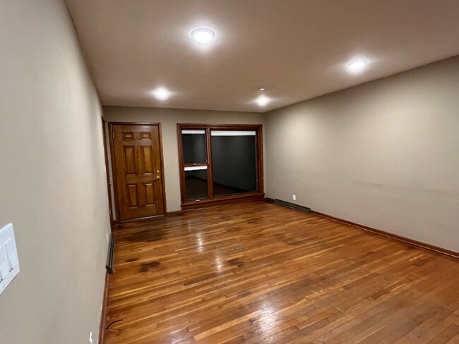 Foto del edificio - 601 E Mumford Dr