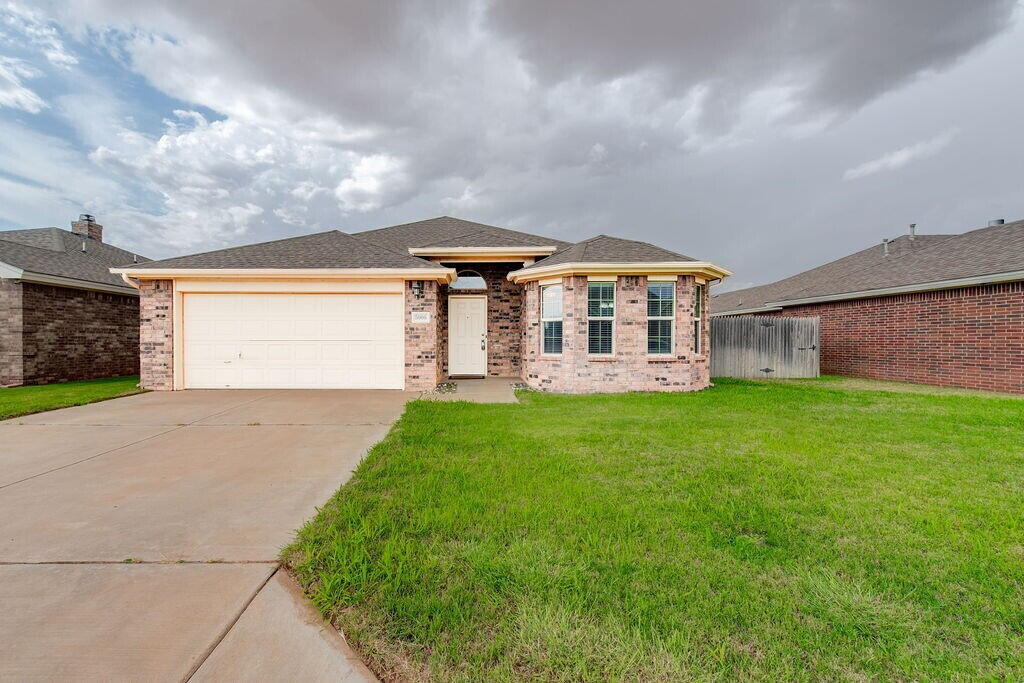 Foto principal - 5006 Lehigh St