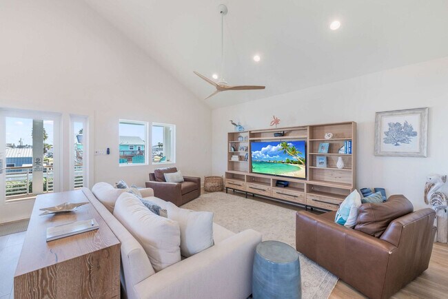 Foto del edificio - 119 6th St