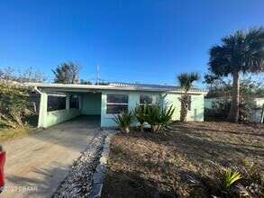 Building Photo - 151 Roberta Rd