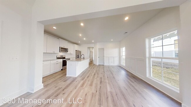 Building Photo - 2 br, 2 bath House - 1262 Hidden Den Trail