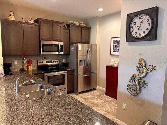 Foto del edificio - 6434 Baytown Dr