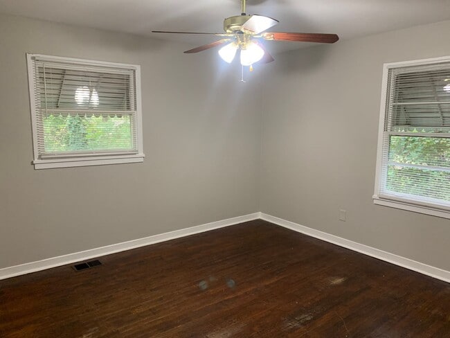 Photo - Coming soon 3 Bed 1 Bath House