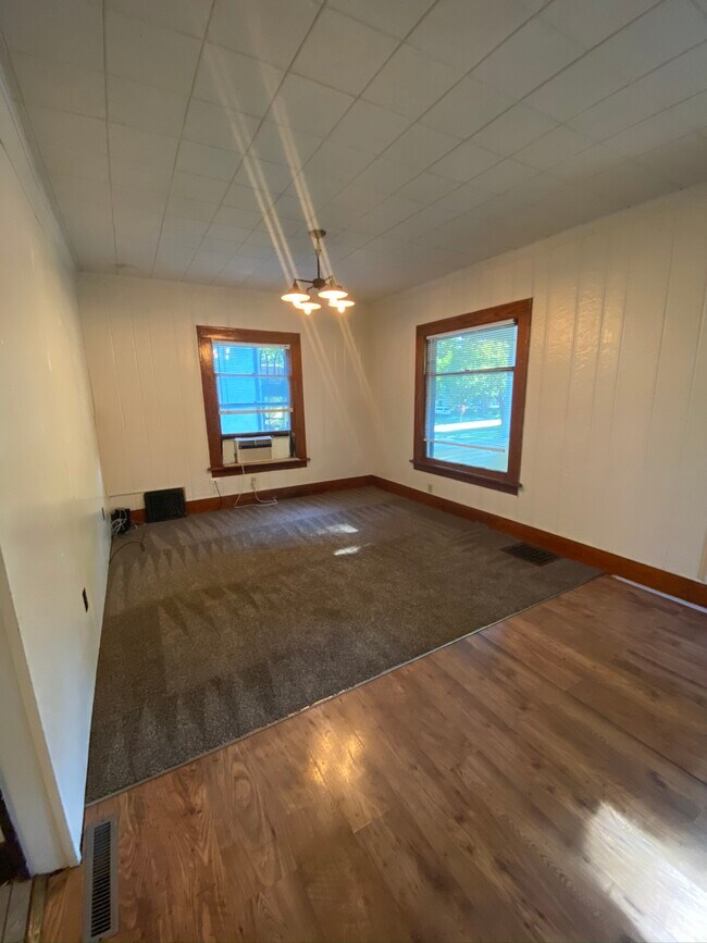 Foto del edificio - Private Room 714