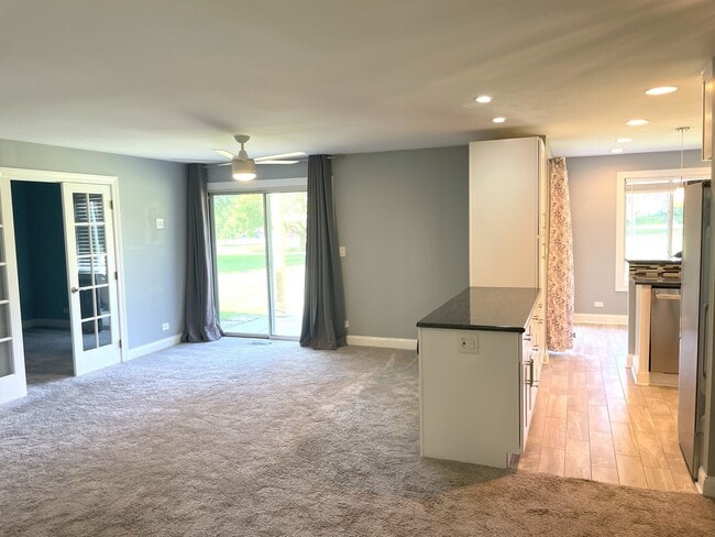 Building Photo - 2253 Petworth Ct