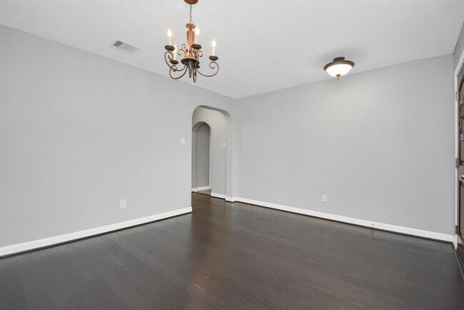 Foto del edificio - 9970 Morgan Creek Ln