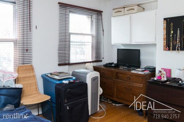 Foto del edificio - 174 13th St