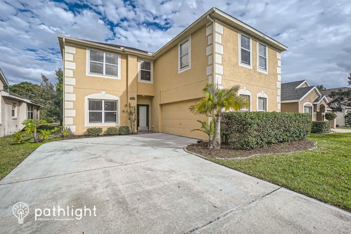 Primary Photo - 421 Augustine Court, Oviedo, FL, 32765