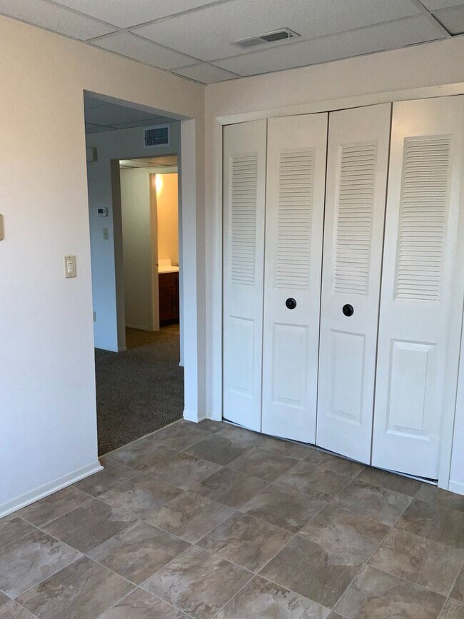 Foto del edificio - 2 br, 1 bath House - 3608 ORKNEY ROAD, APT.C