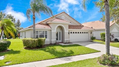Building Photo - 6444 Winder Oaks Blvd