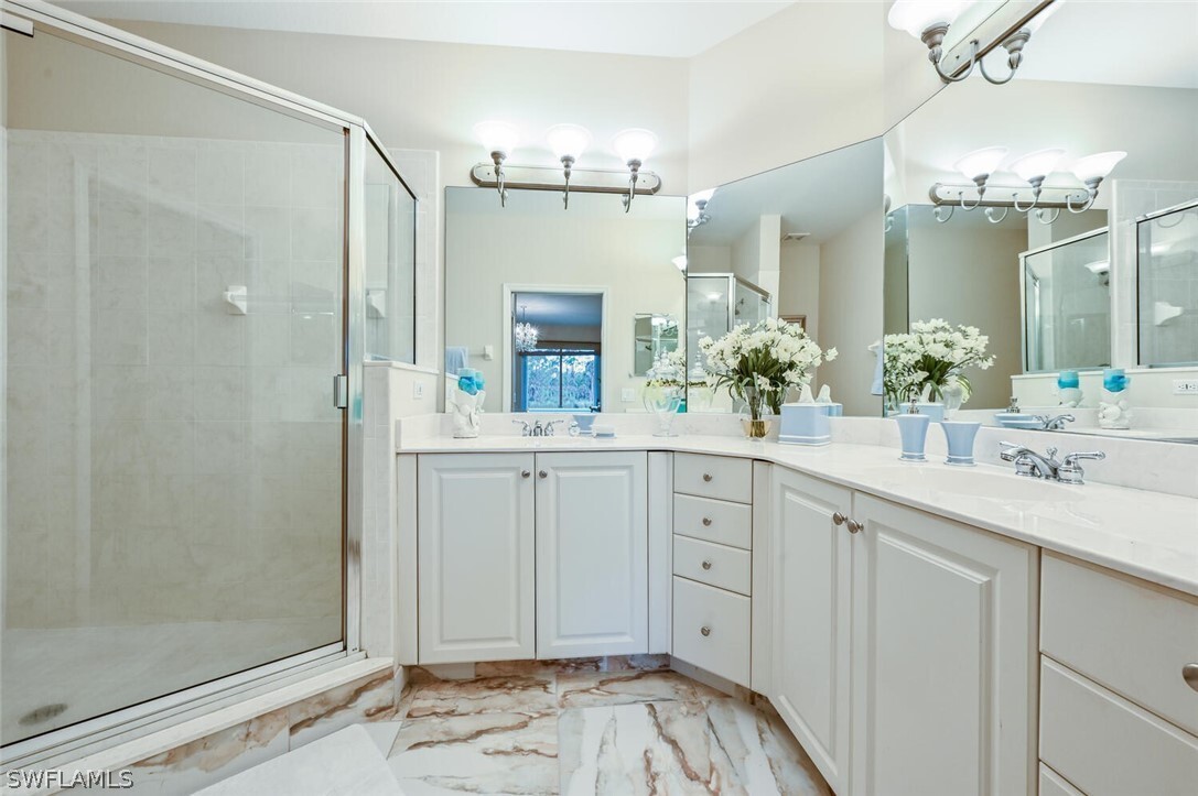 Foto principal - 6065 Pinnacle Ln