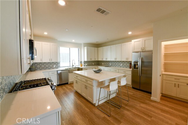 Foto del edificio - 15824 Villas Ln