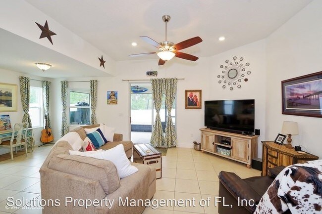 Foto del edificio - 5441 Talbot Blvd