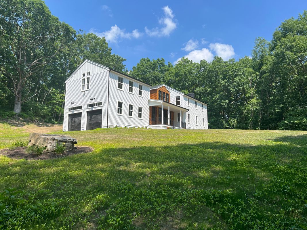 Foto principal - 486 Munger Ln