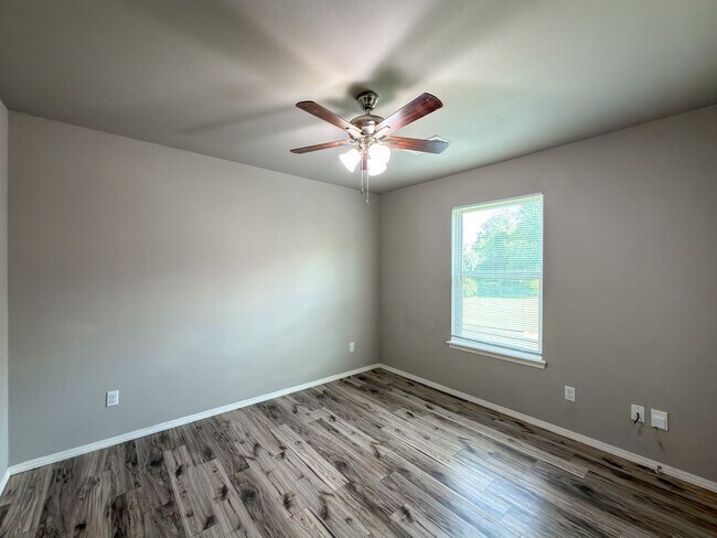 Foto del edificio - 900 N 46th St