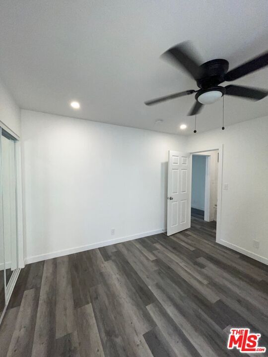 Foto del edificio - 1840 N Gramercy Pl