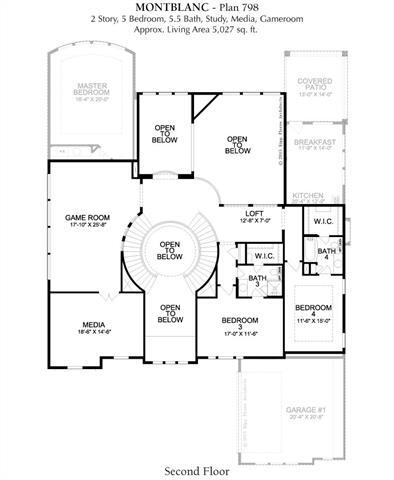Foto del edificio - 11870 Cherrydale Dr