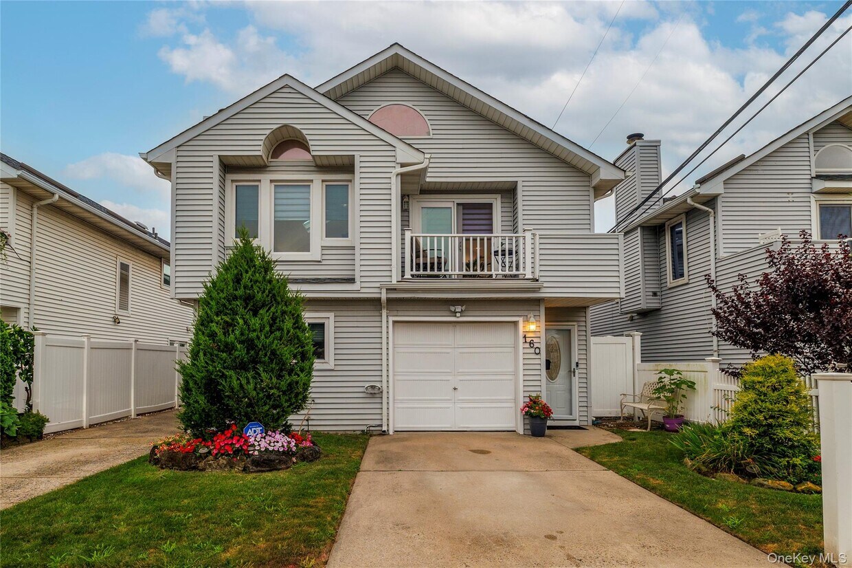 Foto principal - 160 Grand Blvd