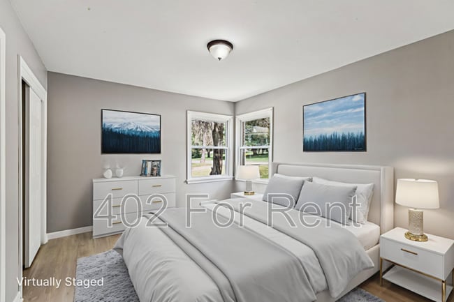 Building Photo - 4314 N 52nd St