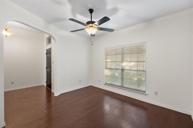 Building Photo - 13045 Monte Alto St