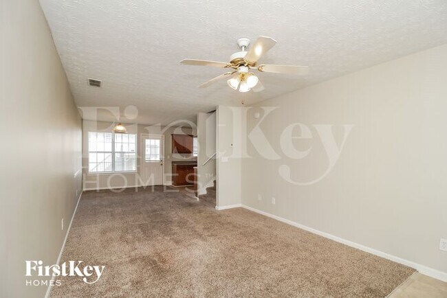 Building Photo - 1555 Keystone Drive
