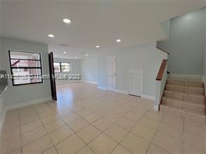 Building Photo - 13432 SW 62nd St