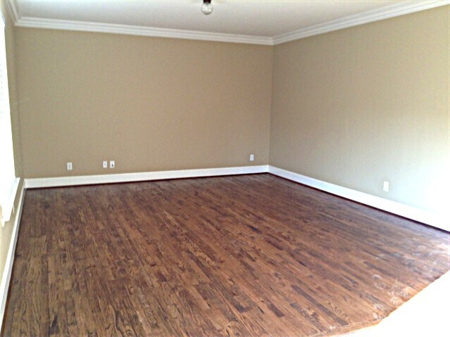 Building Photo - 277 Big Bear Dr