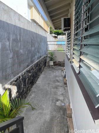 Foto del edificio - 54 Hi?aloa St