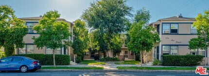 823 Highland Ave
