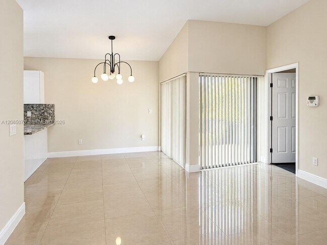Building Photo - 13572 SW 285th Terrace
