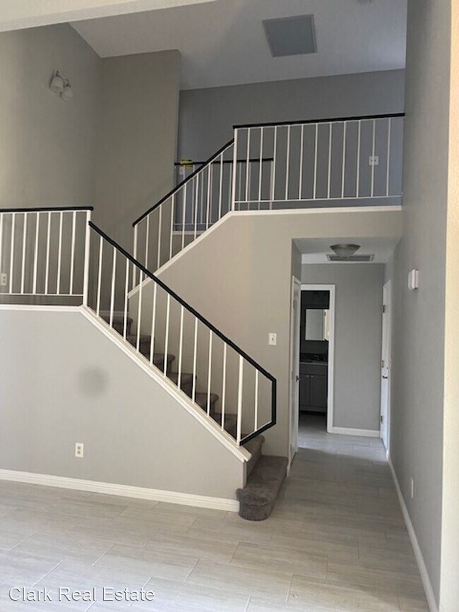 Foto del edificio - 3 br, 2 bath House - 5935 Bankside Way