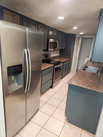 Foto del edificio - 6754 Eastridge Dr