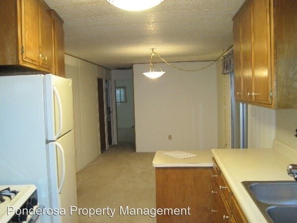 Foto del edificio - 6609 Quail Way